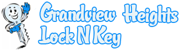 Grandview Heights Lock N Key